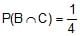 Probability Distribution of a Random Variable | Mathematics (Maths) for JEE Main & Advanced